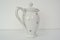 Art Deco Porcelain Teapot, 1930s, Image 3