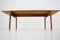 AT-15 Couchtisch aus Eiche von Hans J Wegner für Andreas Tuck, Dänemark, 1960er 9