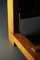 Haagse School Executive Chair by Frits Spanjaard, 1920s, Image 11