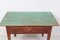 Northern Swedish Gustavian Style Country House Console Table 9