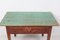 Northern Swedish Gustavian Style Country House Console Table, Image 9