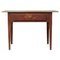 Northern Swedish Gustavian Style Country House Console Table, Image 1