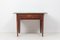 Northern Swedish Gustavian Style Country House Console Table 2