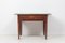 Northern Swedish Gustavian Style Country House Console Table, Image 2