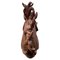 Terracotta Horse Head, Image 8
