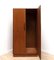 Armoire Fresco en Teck de G-Plan, 1960s 3