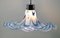 Large Murano Glass Pendant Lamp in the Style of Carlo Nason, 1960s 6