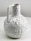 Vase en Céramique avec Poignée de Kaiser, Allemagne, 1960s 7