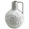 Ceramic Vase with Handle from Kaiser, Germany, 1960s, Image 1