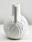 Vase en Céramique avec Poignée de Kaiser, Allemagne, 1960s 5