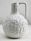 Ceramic Vase with Handle from Kaiser, Germany, 1960s, Image 2