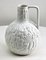 Ceramic Vase with Handle from Kaiser, Germany, 1960s, Image 3