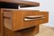 Mid-Century Dressing Table by Victor Wilkins for G-Plan, 1960s 23