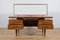 Mid-Century Dressing Table by Victor Wilkins for G-Plan, 1960s 14