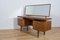 Mid-Century Dressing Table by Victor Wilkins for G-Plan, 1960s 3