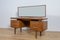 Mid-Century Dressing Table by Victor Wilkins for G-Plan, 1960s 4