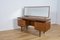 Mid-Century Dressing Table by Victor Wilkins for G-Plan, 1960s 2