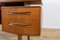 Mid-Century Dressing Table by Victor Wilkins for G-Plan, 1960s, Image 20