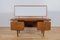 Mid-Century Dressing Table by Victor Wilkins for G-Plan, 1960s, Image 1