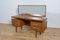 Mid-Century Dressing Table by Victor Wilkins for G-Plan, 1960s 5