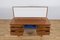 Mid-Century Dressing Table by Victor Wilkins for G-Plan, 1960s 16