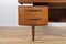 Mid-Century Dressing Table by Victor Wilkins for G-Plan, 1960s 19