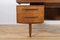 Mid-Century Dressing Table by Victor Wilkins for G-Plan, 1960s, Image 19