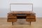 Mid-Century Dressing Table by Victor Wilkins for G-Plan, 1960s, Image 15