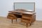 Mid-Century Dressing Table by Victor Wilkins for G-Plan, 1960s 13