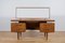 Mid-Century Dressing Table by Victor Wilkins for G-Plan, 1960s 6