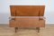 Mid-Century Dressing Table by Victor Wilkins for G-Plan, 1960s 12