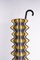 MEDUSA Alba Umbrella Stand from DygoDesign, Image 2