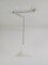 Pendant Lamp by Bonderup & Thorup, 1960s 1