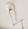 Pendant Lamp by Bonderup & Thorup, 1960s 3