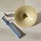 Pendant Lamp by Bonderup & Thorup, 1960s 6