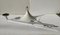 Pendant Lamp by Bonderup & Thorup, 1960s 9