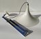 Pendant Lamp by Bonderup & Thorup, 1960s 5