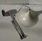Pendant Lamp by Bonderup & Thorup, 1960s 8