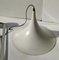 Pendant Lamp by Bonderup & Thorup, 1960s 7