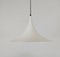 Pendant Lamp by Bonderup & Thorup, 1960s 4
