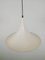 Pendant Lamp by Bonderup & Thorup, 1960s 2