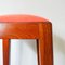 Portuguese High Stools, 1960s, Set of 2, Image 12