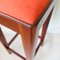 Portuguese High Stools, 1960s, Set of 2, Image 10