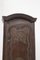 18th Century Louis XV Wooden Cabinet, Image 8