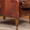 20th Century Dutch Leather Club Chairs, Set of 2, Image 20