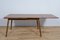 Danish Extendable Teak Dining Table, 1960s, Image 11