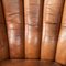 20th Century Dutch Leather Club Chair, Set of 2, Image 15