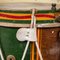 Tamburo cerimoniale, Inghilterra, XX secolo del 22nd Croydon Group, Immagine 10