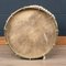 20th Century British Ceremonial Drum from the 22nd Croydon Group, Image 6