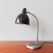 Vintage Desk Lamp from Hala, 1930s 5